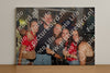Evenement foto: 2454