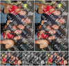 Evenement foto: 2454