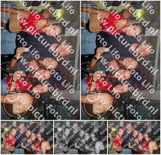 Evenement foto: 2454