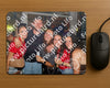 Evenement foto: 2454