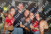 Evenement foto: 2454