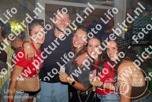 Evenement foto: 2454
