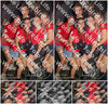 Evenement foto: 2454