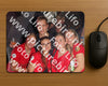 Evenement foto: 2454