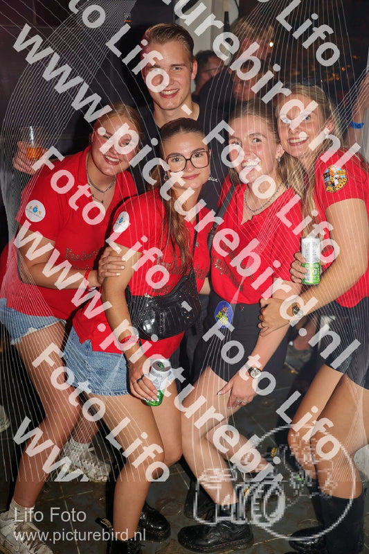Evenement foto: 2454