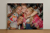 Evenement foto: 2454