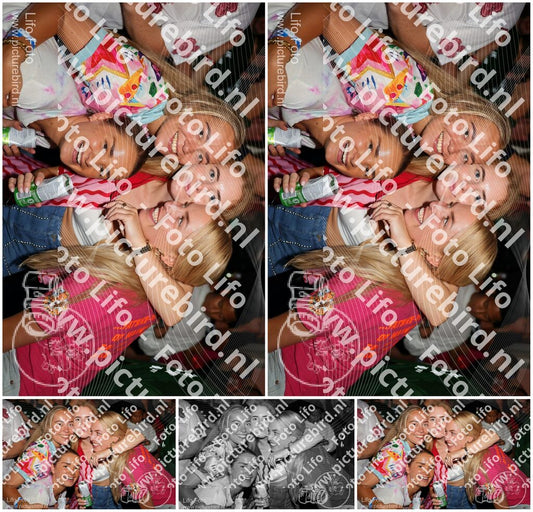 Evenement foto: 2454
