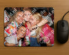 Evenement foto: 2454