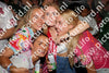 Evenement foto: 2454