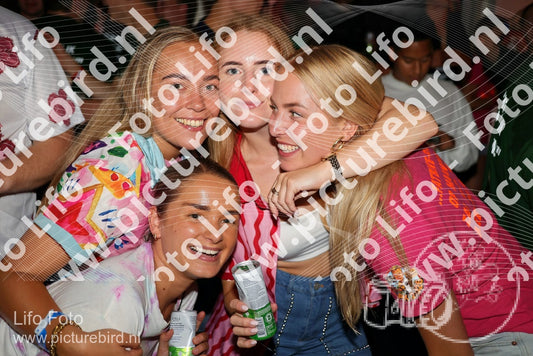 Evenement foto: 2454
