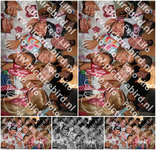 Evenement foto: 2454