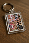 Evenement foto: 2454