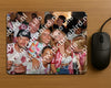 Evenement foto: 2454