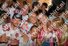 Evenement foto: 2454