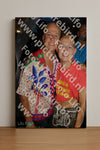 Evenement foto: 2454