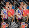 Evenement foto: 2454