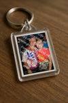 Evenement foto: 2454