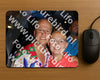 Evenement foto: 2454