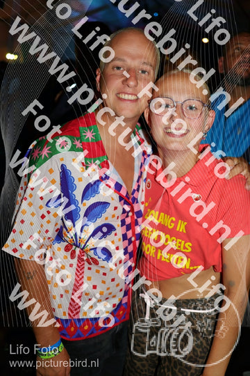 Evenement foto: 2454