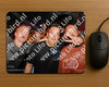 Evenement foto: 2454