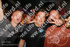 Evenement foto: 2454