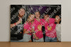 Evenement foto: 2454