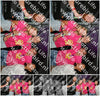 Evenement foto: 2454