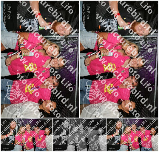 Evenement foto: 2454