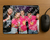 Evenement foto: 2454