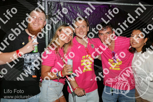 Evenement foto: 2454