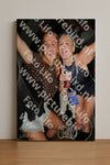 Evenement foto: 2454