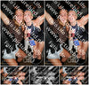 Evenement foto: 2454