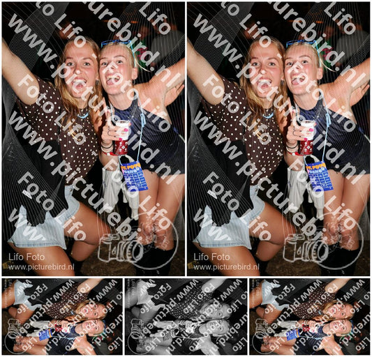 Evenement foto: 2454