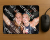 Evenement foto: 2454