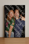 Evenement foto: 2454