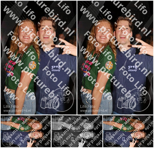 Evenement foto: 2454