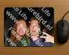 Evenement foto: 2454