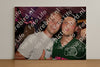 Evenement foto: 2454