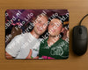 Evenement foto: 2454