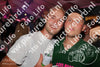 Evenement foto: 2454
