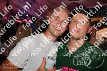 Evenement foto: 2454