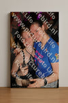 Evenement foto: 2454
