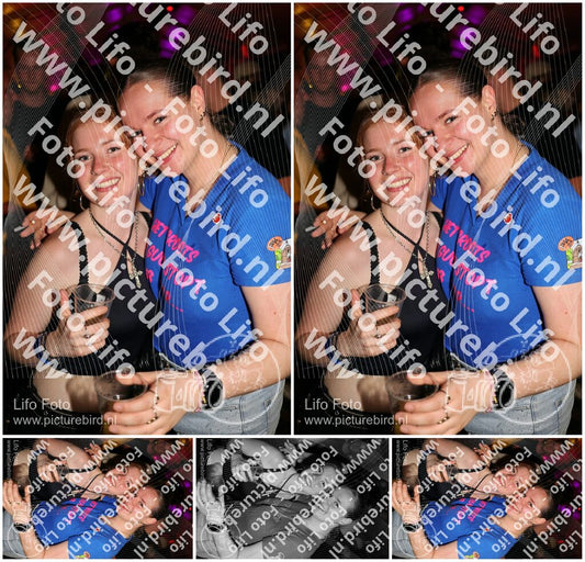 Evenement foto: 2454