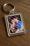 Evenement foto: 2454