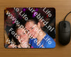 Evenement foto: 2454