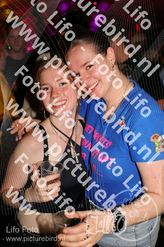 Evenement foto: 2454