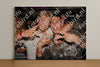 Evenement foto: 2454