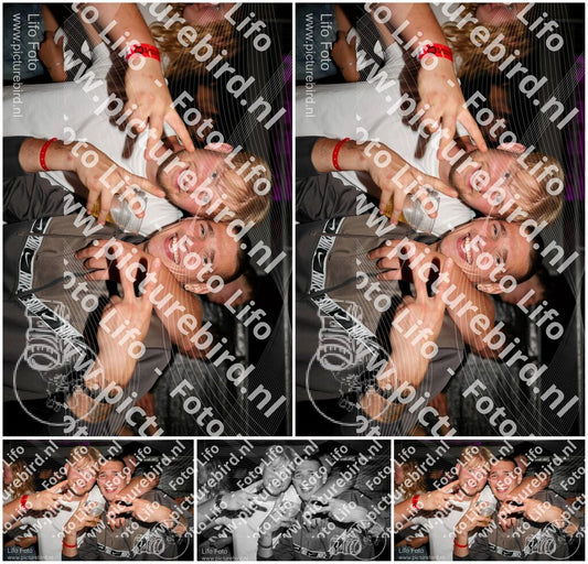 Evenement foto: 2454