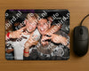 Evenement foto: 2454