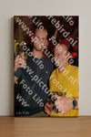 Evenement foto: 2454